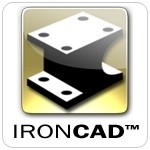 IronCAD - 4hr Course