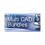 MultiCAD Six Month Unlimited Program