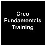 CREO - Week 1 - Fundamentals (5 days)